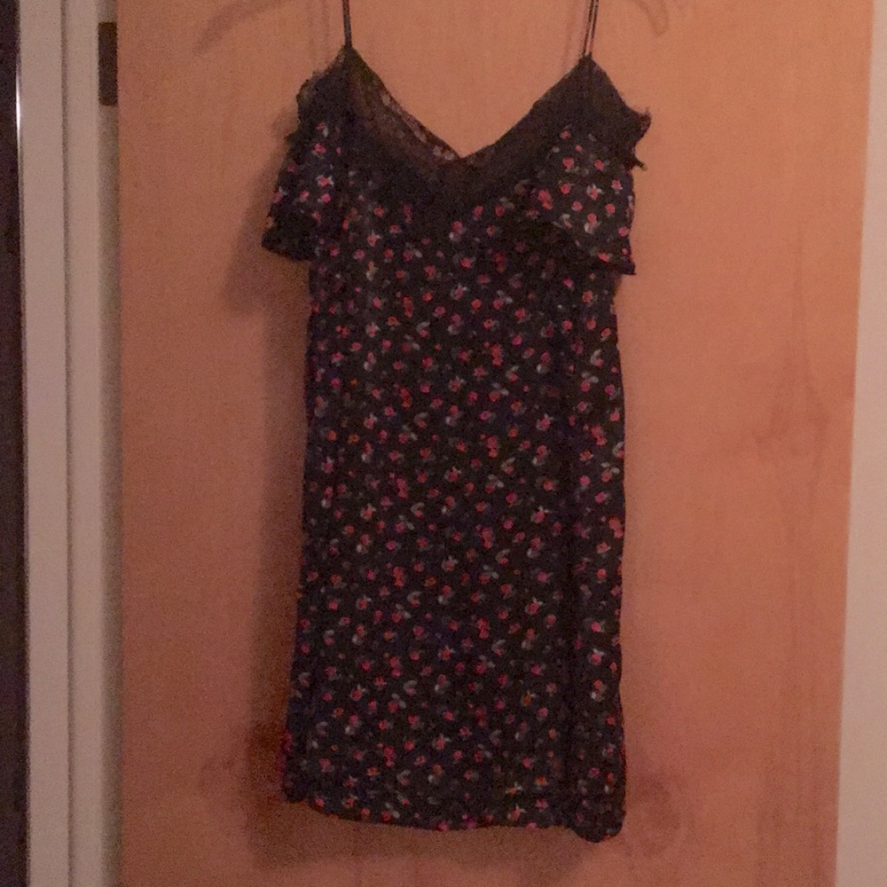 Dress/ or nighty